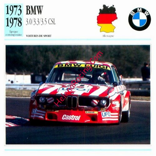 Card Atlas 1977 (NS)-.jpg