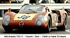 Card 1968 Le Mans 24 h (NS).jpg