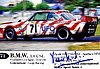 Card 1977 Le Mans 24 h (NS).jpg