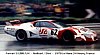 Card 1979 Le Mans 24 h (NS).jpg