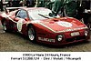 Card 1980 Le Mans 24 h (NS).jpg
