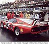 Card 1980 Le Mans 24 h-2 (NS).jpg