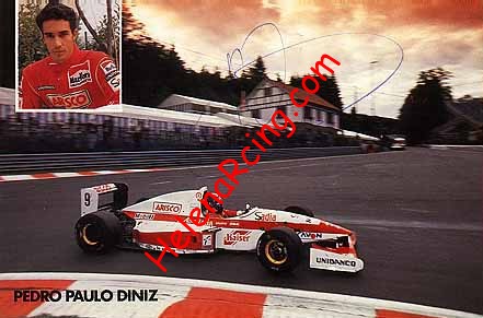 Card 1994 F.3000 (S).jpg