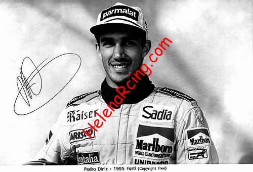 Card 1995 Formula 1 (P).jpg