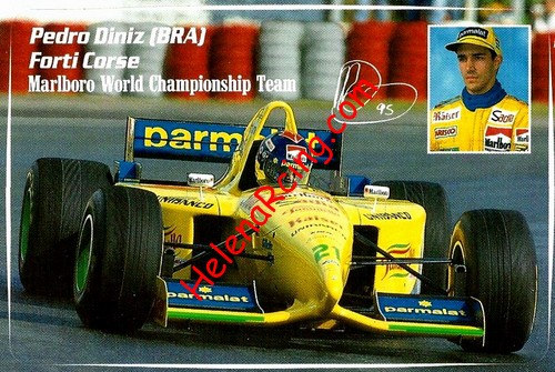 Card 1995 Formula 1-Marlboro (P).jpg