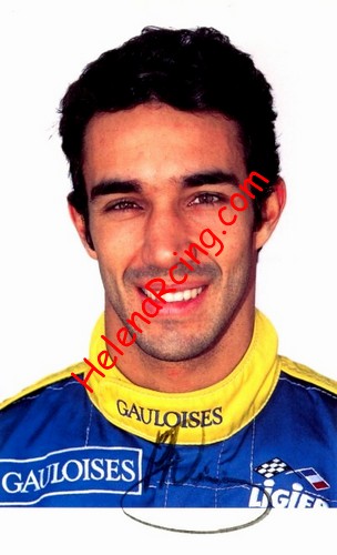 Card 1996 Formula 1 (S).jpg