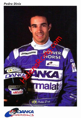 Card 1997 Formula 1 (NS).jpg