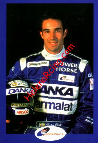 Card 1997 Formula 1-Arrows-1 (NS).jpg