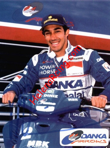 Card 1997 Formula 1-Arrows-2 (S).jpg