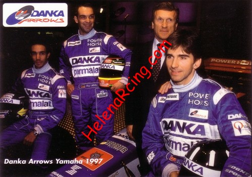 Card 1997 Formula 1-Danka (NS).jpg
