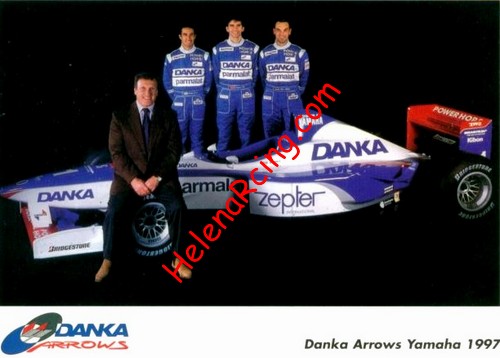 Card 1997 Formula 1-Team (NS).jpg