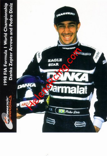 Card 1998 Formula 1 (NS).jpg