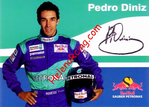 Card 1999 Formula 1 (S).jpg