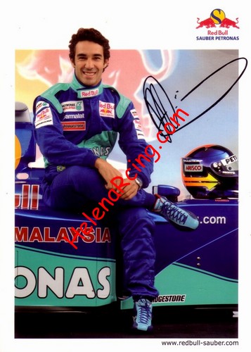 Card 2000 Formula 1 (S).jpg