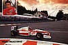 Card 1994 F.3000 (S).jpg