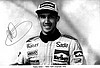 Card 1995 Formula 1 (P).jpg