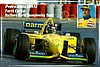 Card 1995 Formula 1-Marlboro (P).jpg