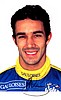 Card 1996 Formula 1 (S).jpg