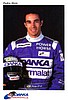 Card 1997 Formula 1 (NS).jpg