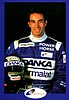 Card 1997 Formula 1-Arrows-1 (NS).jpg