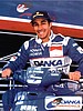 Card 1997 Formula 1-Arrows-2 (S).jpg