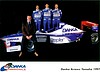 Card 1997 Formula 1-Team (NS).jpg