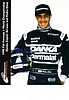 Card 1998 Formula 1 (NS).jpg