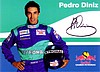 Card 1999 Formula 1 (S).jpg