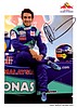 Card 2000 Formula 1 (S).jpg