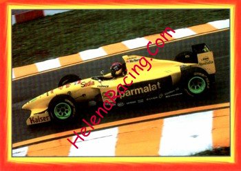 1996 Eurogum-001.jpg