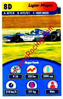1996 Trumpf 8D.jpg