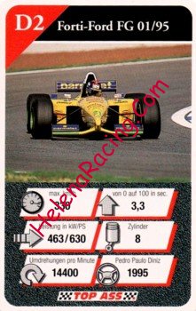 1996 Trumpf D2.jpg