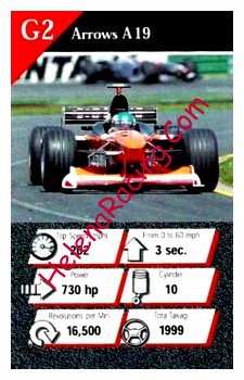 1998 Trumpf G2.JPG