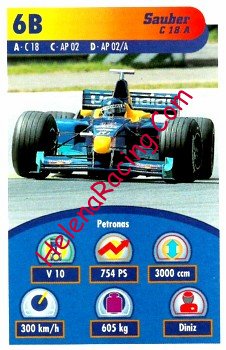 1999 Trumpf 6B.jpg
