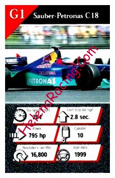 1999 Trumpf G1.JPG