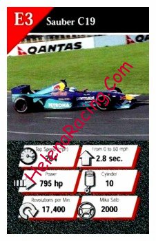 2000 Trumpf E3.JPG