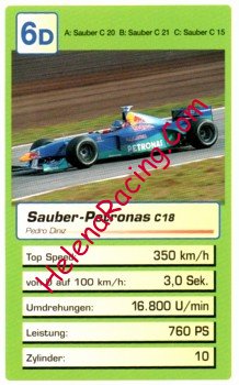 2003 Trumpf 6D.jpg