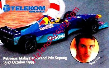 Phonecard 1999.jpg