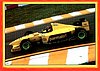 1996 Eurogum-001.jpg