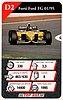 1996 Trumpf D2.jpg