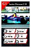 1999 Trumpf G1.JPG