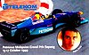 Phonecard 1999.jpg