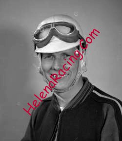 IMS 1948.jpg