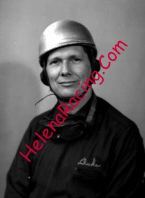 IMS 1956.jpg