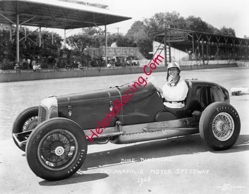 Indy 1946 (NS).jpg