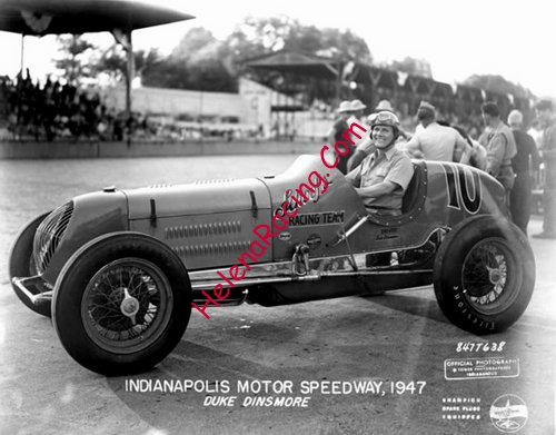 Indy 1947 (NS).jpg