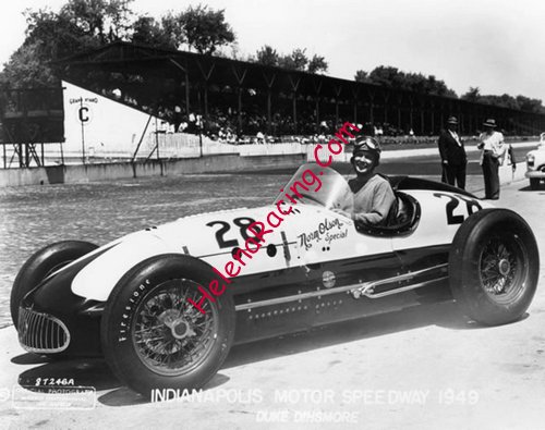 Indy 1949 (NS).jpg