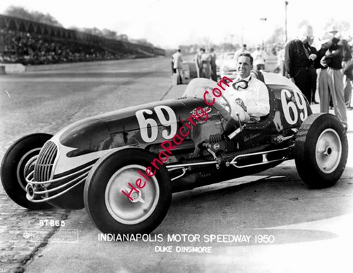 Indy 1950 (NS).jpg