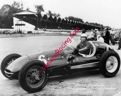 Indy 1951 (NS).jpg