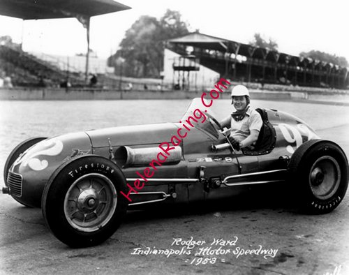 Indy 1953-Relevied Roger WARD (NS).jpg